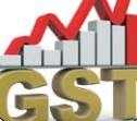 GST